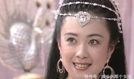 91苏妲己户外直播,穿越时空的美丽邂逅